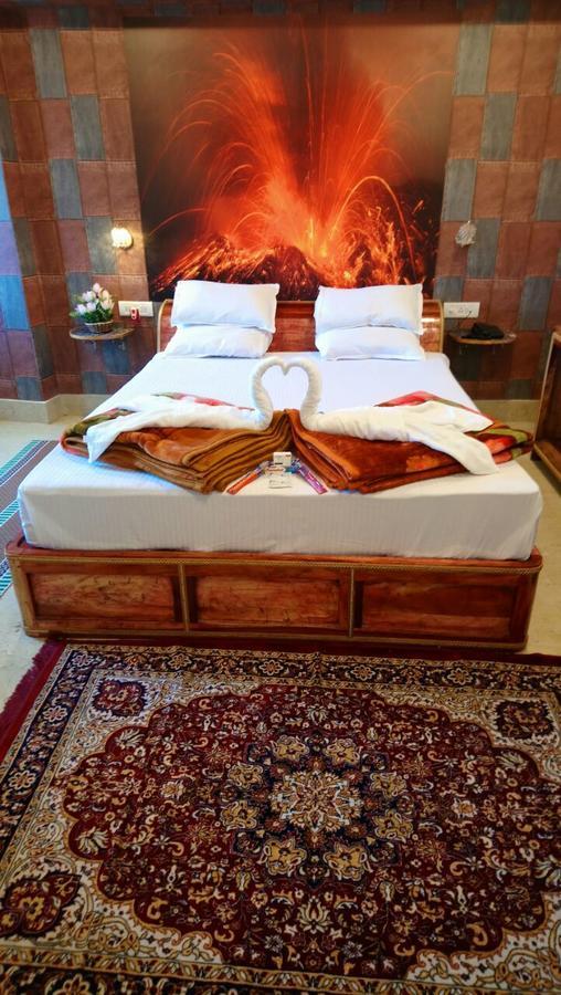 Dev Mahal Hotel Port Blair Bagian luar foto